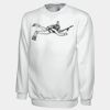 Classic Sweatshirt Thumbnail