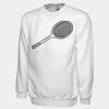 Classic Sweatshirt Thumbnail