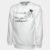 Classic Sweatshirt Thumbnail