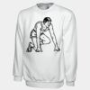 Classic Sweatshirt Thumbnail