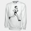Classic Sweatshirt Thumbnail
