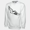 Classic Sweatshirt Thumbnail
