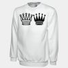 Classic Sweatshirt Thumbnail