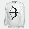 Classic Sweatshirt Thumbnail
