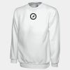 Classic Sweatshirt Thumbnail
