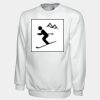 Classic Sweatshirt Thumbnail