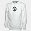 Classic Sweatshirt Thumbnail