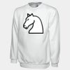 Classic Sweatshirt Thumbnail