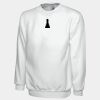 Classic Sweatshirt Thumbnail