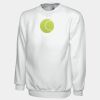 Classic Sweatshirt Thumbnail