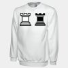 Classic Sweatshirt Thumbnail