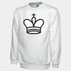 Classic Sweatshirt Thumbnail