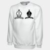 Classic Sweatshirt Thumbnail