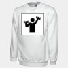 Classic Sweatshirt Thumbnail
