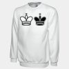 Classic Sweatshirt Thumbnail