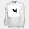 Classic Sweatshirt Thumbnail