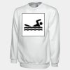 Classic Sweatshirt Thumbnail