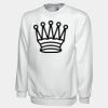 Classic Sweatshirt Thumbnail