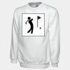 Classic Sweatshirt Thumbnail