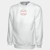 Classic Sweatshirt Thumbnail
