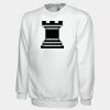 Classic Sweatshirt Thumbnail