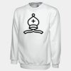 Classic Sweatshirt Thumbnail