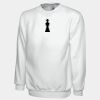 Classic Sweatshirt Thumbnail