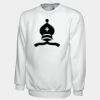 Classic Sweatshirt Thumbnail