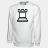 Classic Sweatshirt Thumbnail