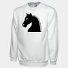 Classic Sweatshirt Thumbnail