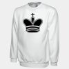Classic Sweatshirt Thumbnail
