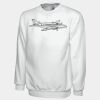 Classic Sweatshirt Thumbnail