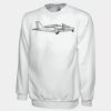 Classic Sweatshirt Thumbnail