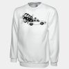 Classic Sweatshirt Thumbnail