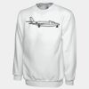 Classic Sweatshirt Thumbnail