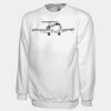 Classic Sweatshirt Thumbnail