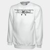 Classic Sweatshirt Thumbnail