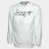 Classic Sweatshirt Thumbnail