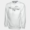 Classic Sweatshirt Thumbnail