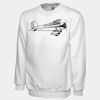 Classic Sweatshirt Thumbnail