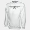Classic Sweatshirt Thumbnail