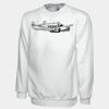 Classic Sweatshirt Thumbnail