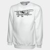 Classic Sweatshirt Thumbnail