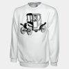 Classic Sweatshirt Thumbnail