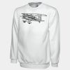 Classic Sweatshirt Thumbnail