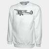 Classic Sweatshirt Thumbnail