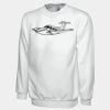Classic Sweatshirt Thumbnail
