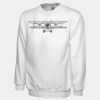 Classic Sweatshirt Thumbnail