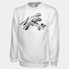 Classic Sweatshirt Thumbnail