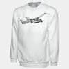 Classic Sweatshirt Thumbnail